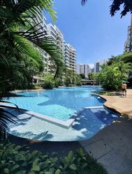 Casa Merah (D16), Apartment #576136671